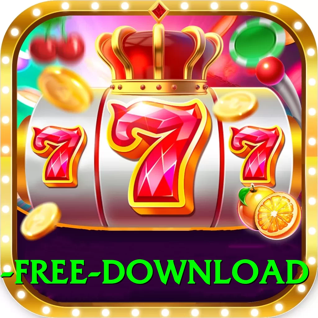 c444 Gold - Free Download - 2