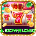 c444 Gold - Free Download