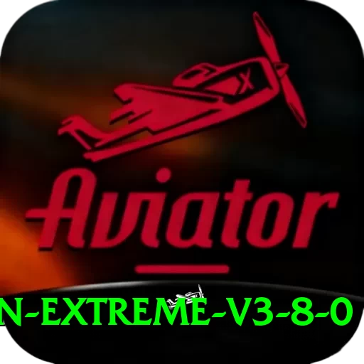 Casumo Pakistan Earn Extreme v3.8.0 - 2