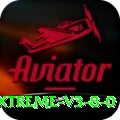 Casumo Pakistan Earn Extreme v3.8.0