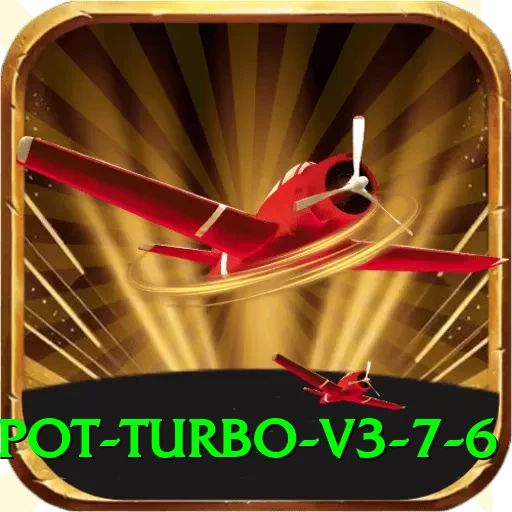 ck999 Jackpot Turbo v3.7.6 - 2