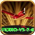 ck999 Jackpot Turbo v3.7.6