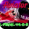 CK999game - Prime v4.0.9