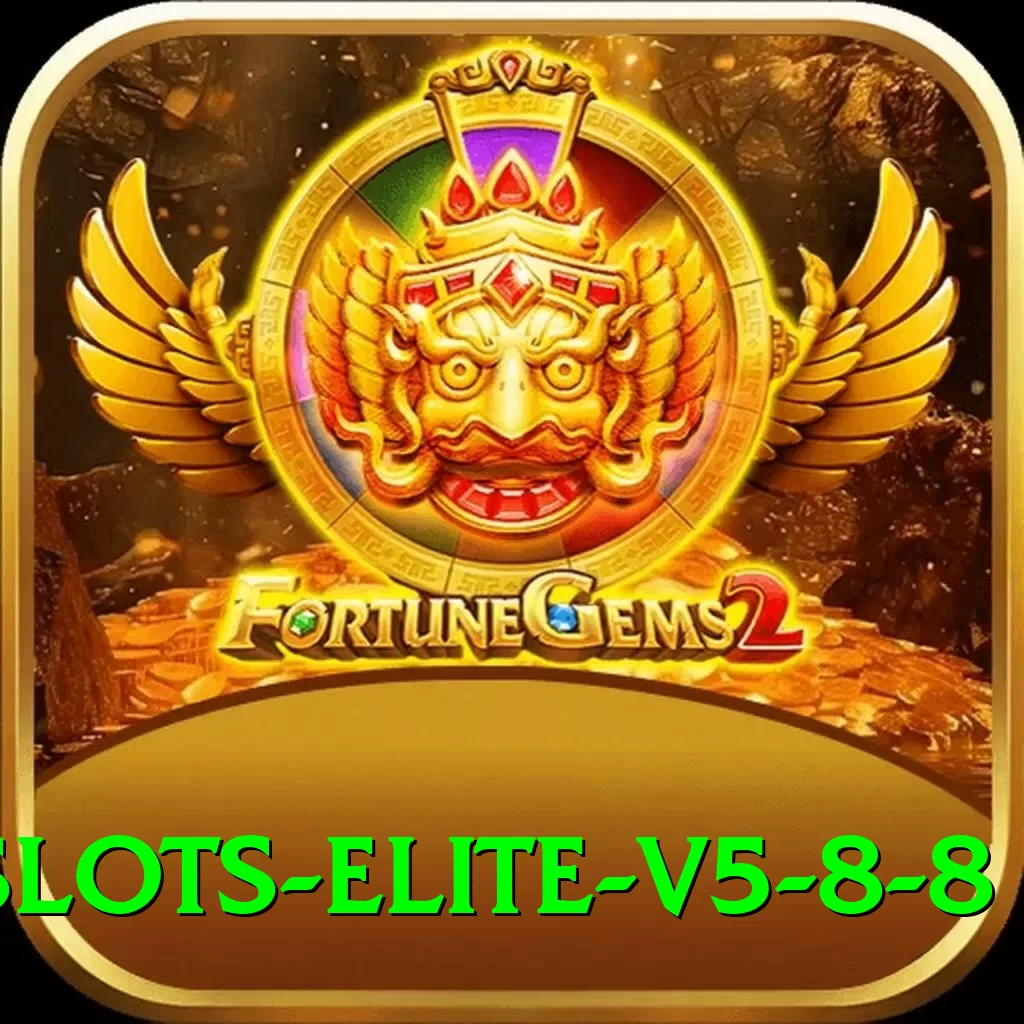 Cloudbet Crypto Casino Slots Elite v5.8.8 - 2
