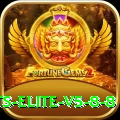 Cloudbet Crypto Casino Slots Elite v5.8.8