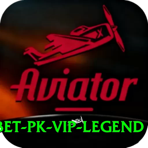cloudbet.pk - VIP Legend - 2