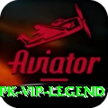cloudbet.pk - VIP Legend
