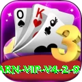 club Earn VIP v4.2.9