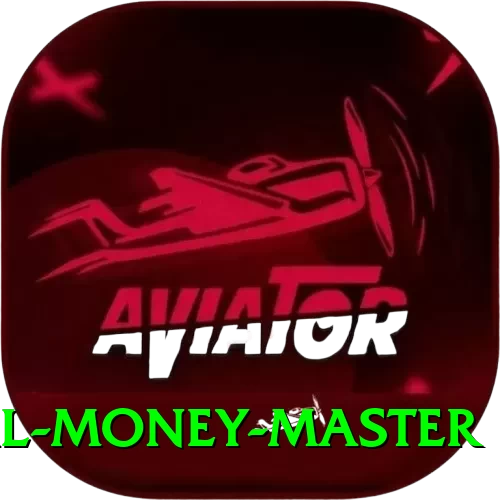 Club Pk - Real Money Master - 2