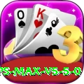 craps Max v5.5.0