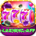Crore Game - Premium Earning App
