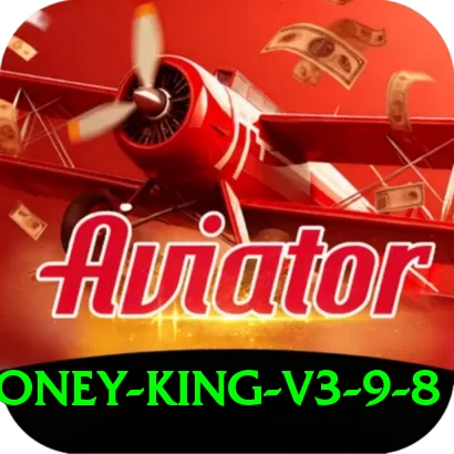 CZ777 Game Money King v3.9.8 - 2