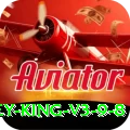 CZ777 Game Money King v3.9.8
