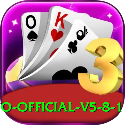 Dafabet Pakistan Casino Official v5.8.1 - 2