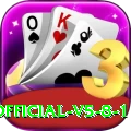 Dafabet Pakistan Casino Official v5.8.1