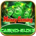 Daily Patti Supreme - Casino & Slots