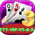 Daulat 777 VIP v3.6.2