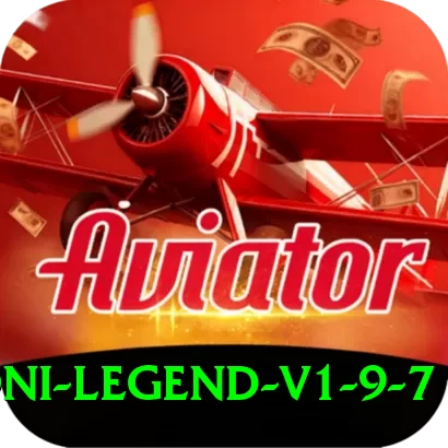 dhoni Legend v1.9.7 - 2