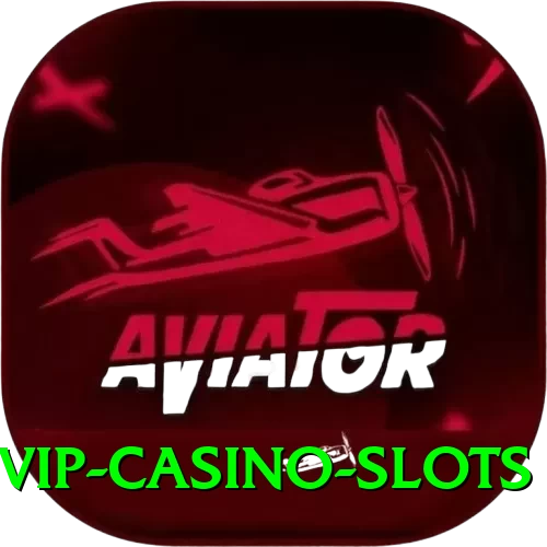 Diu Win Game VIP - Casino & Slots - 2