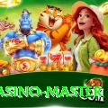 dk999 Live Casino Master