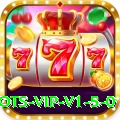 dk999 Slots VIP v1.5.0