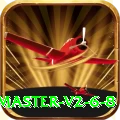 dravid APK Master v2.6.8