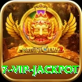 Dream17 VIP Jackpot