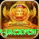 Dream17 VIP Jackpot