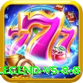 dream92 Earn Legend v5.8.8