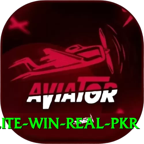 E2 Bet Game Elite - Win Real PKR - 2