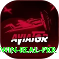 E2 Bet Game Elite - Win Real PKR