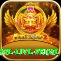 EpiWin Game - Live Prime
