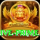 EpiWin Game - Live Prime