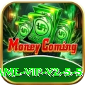 Fatah777 Game Game VIP v2.5.5
