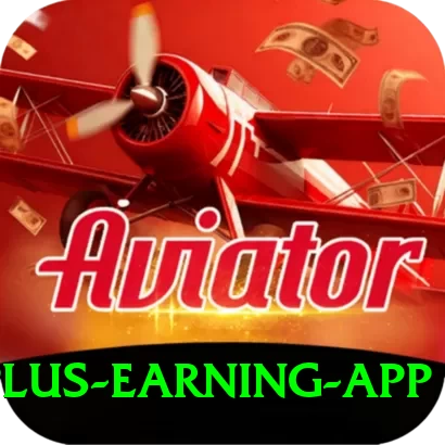 fly33 - Plus Earning App - 2