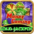 G9 Game Gold Jackpot