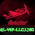 Gameistan PKR Game - VIP Legend