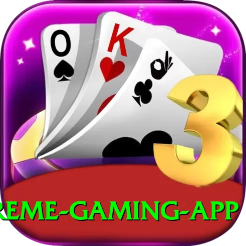 gamespk16 Extreme Gaming App - 2