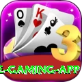 gamespk16 Extreme Gaming App