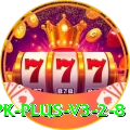Gaming Club PK Plus v3.2.8
