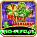 gold08 Live Casino Supreme