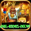 Goldsbet game King New