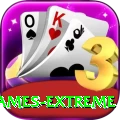 golo789 Games Extreme