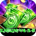 gv777 Jackpot Premium v4.3.9