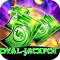 gv777 Royal Jackpot
