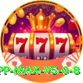 gv777vip App Max v5.0.8