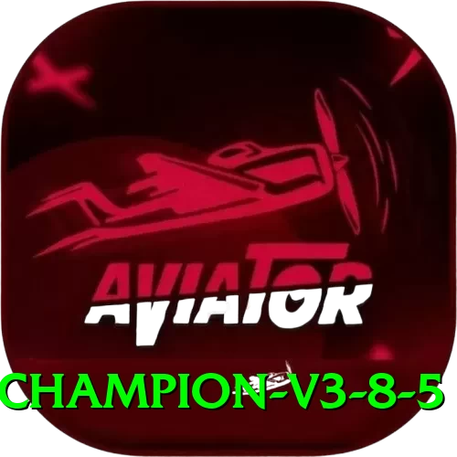 H2Game Money Champion v3.8.5 - 2