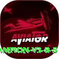H2Game Money Champion v3.8.5
