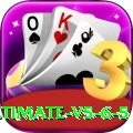 h555 Gaming Ultimate v5.6.5