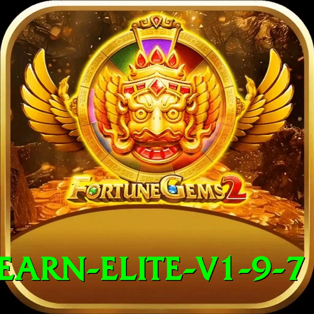 H786 Earn Elite v1.9.7 - 2